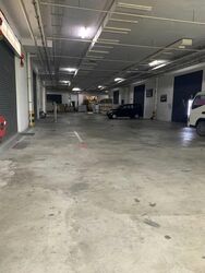 Woodlands Horizon (D25), Factory #548996931